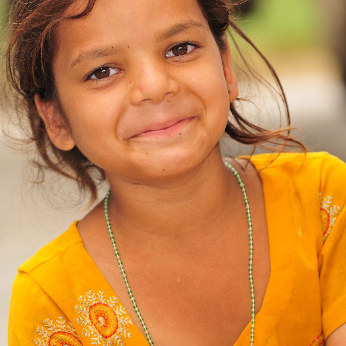 dreamstimemaximum_11200344