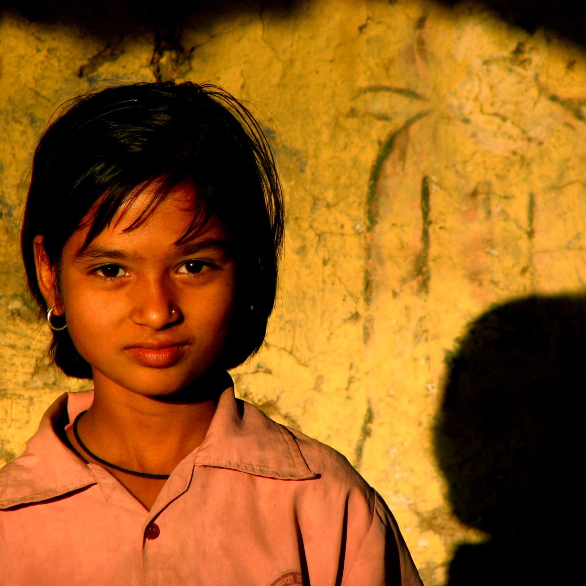 dreamstimemaximum_1710918